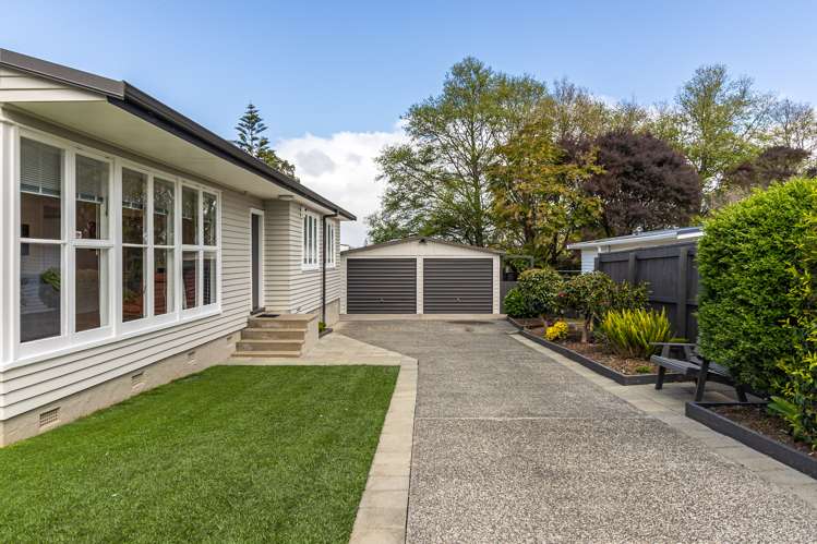 34 Weybridge Crescent Glen Innes_15