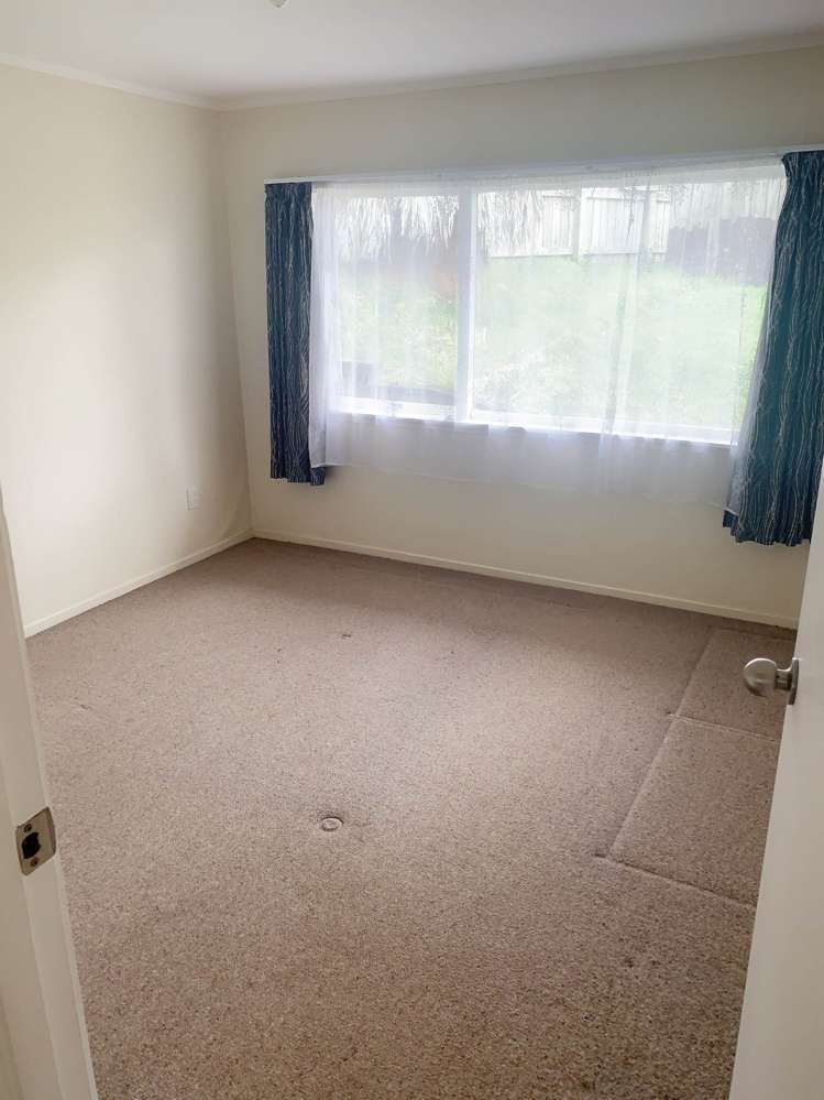 4/107 Pilkington Road Panmure_3