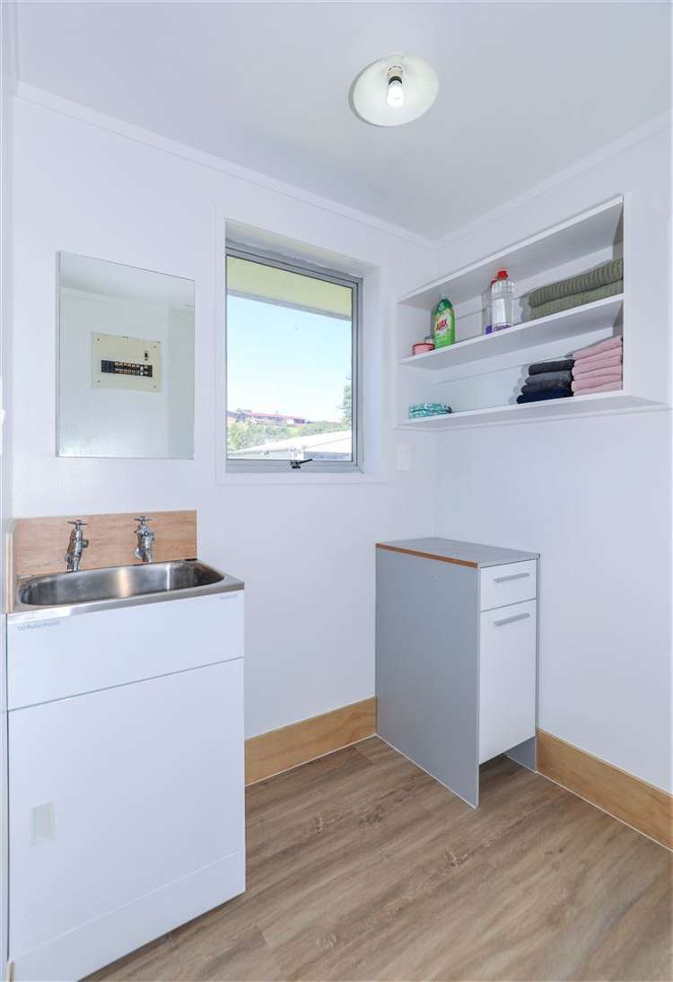 68 Rosser Street Huntly_16