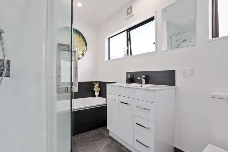 3/67 West Coast Road Glen Eden_15