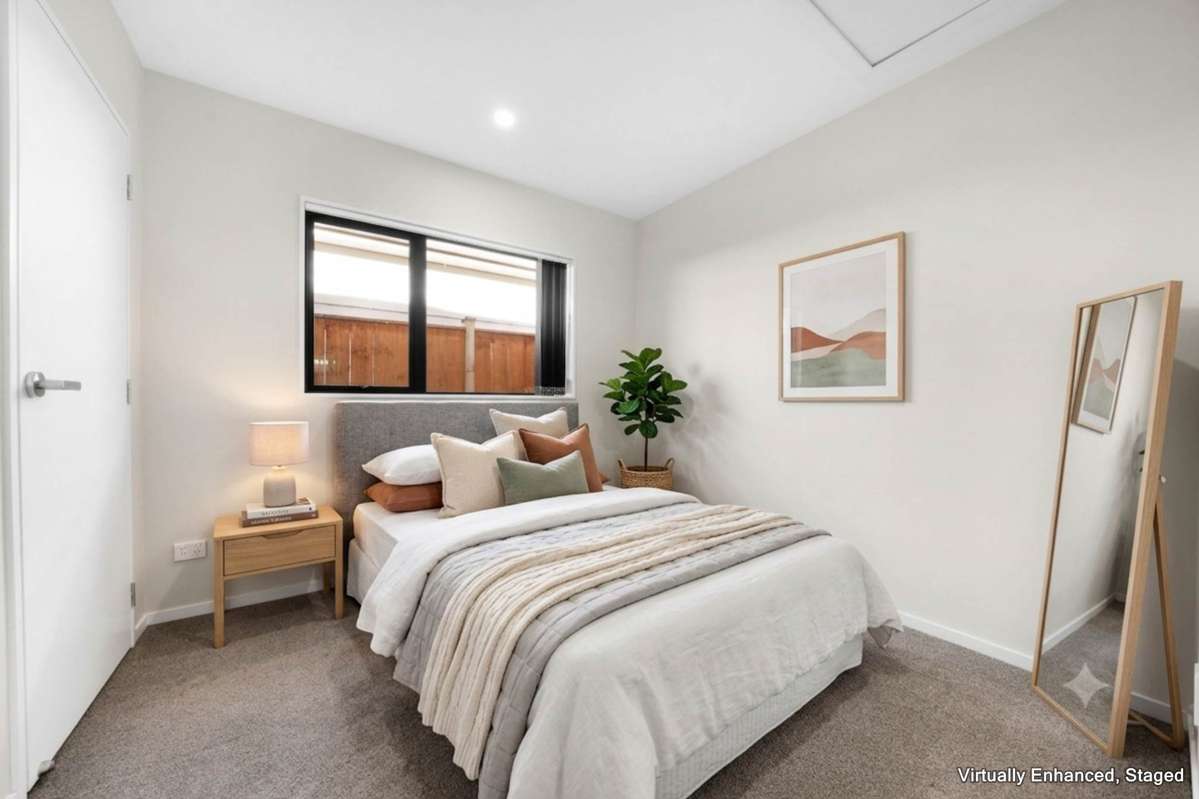 37 Koroheke Road_4