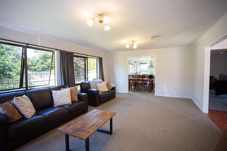 28 Hanna Street Te Aroha_6