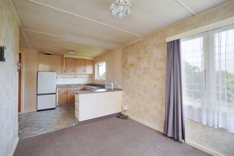 256 Conyers Street Strathern_4