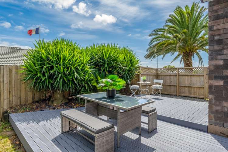 181 Burswood Drive Burswood_16