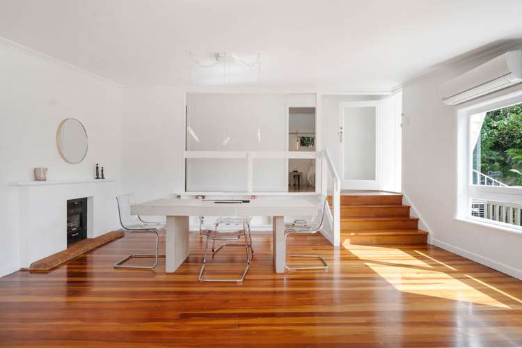 1/289 St Heliers Bay Road_4