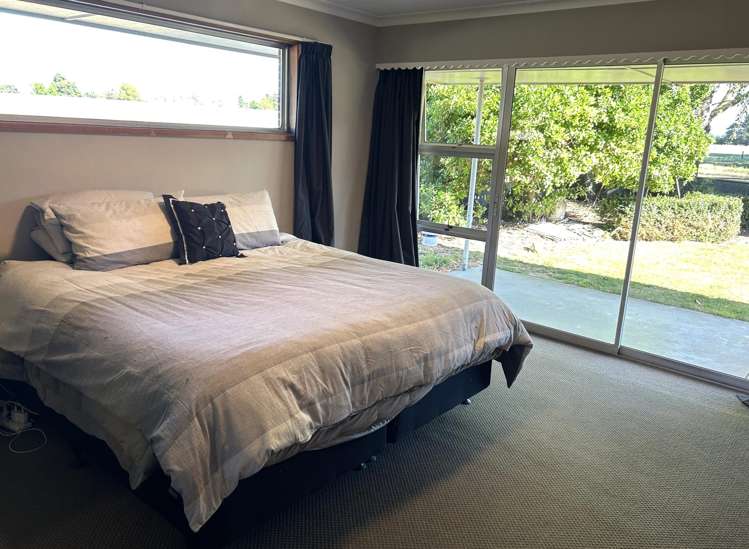 428 Maddisons Road Rolleston_7