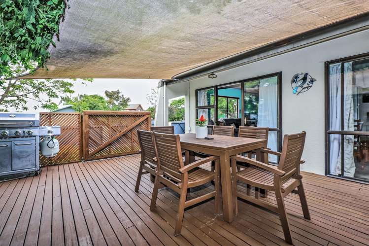 22 Harris Street Greenmeadows_10