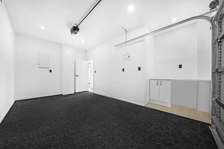 8E Brentford Place Manurewa_22