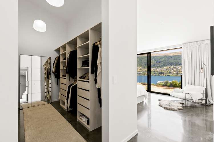 8 Spring Hill Road Kelvin Heights_18