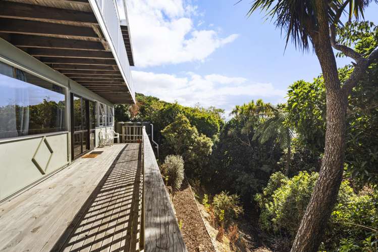 115 Hornsey Road Melrose_8