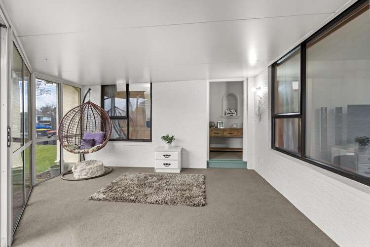 20 Ravenna Street Avonhead_10