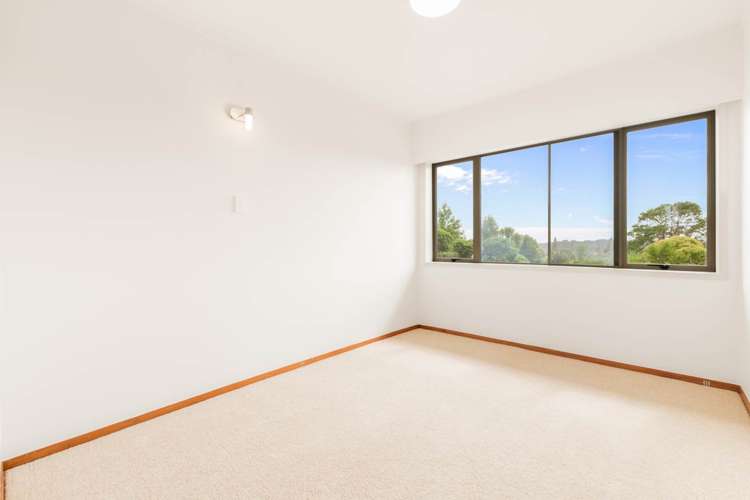 675 Whitford Road Whitford_33