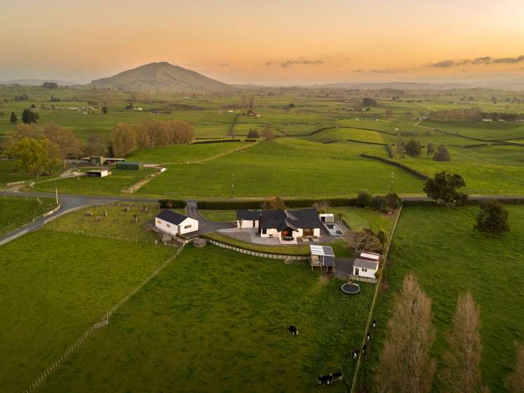 179 Hawthorne Road Te Awamutu_35