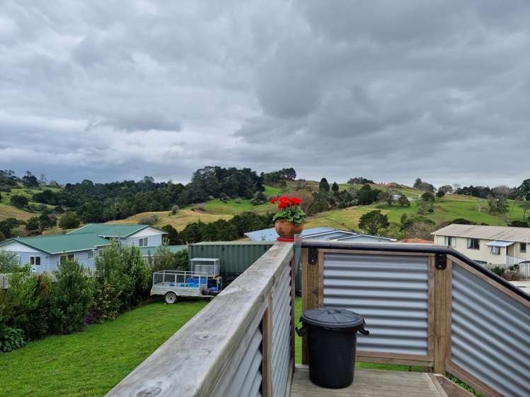 4 Hebe Lane Maungaturoto_10