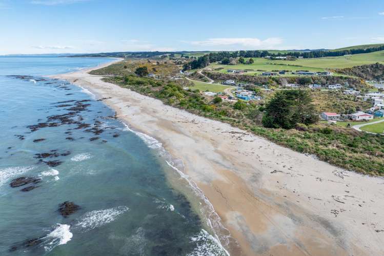 28 Toko Mouth Domain Road_2