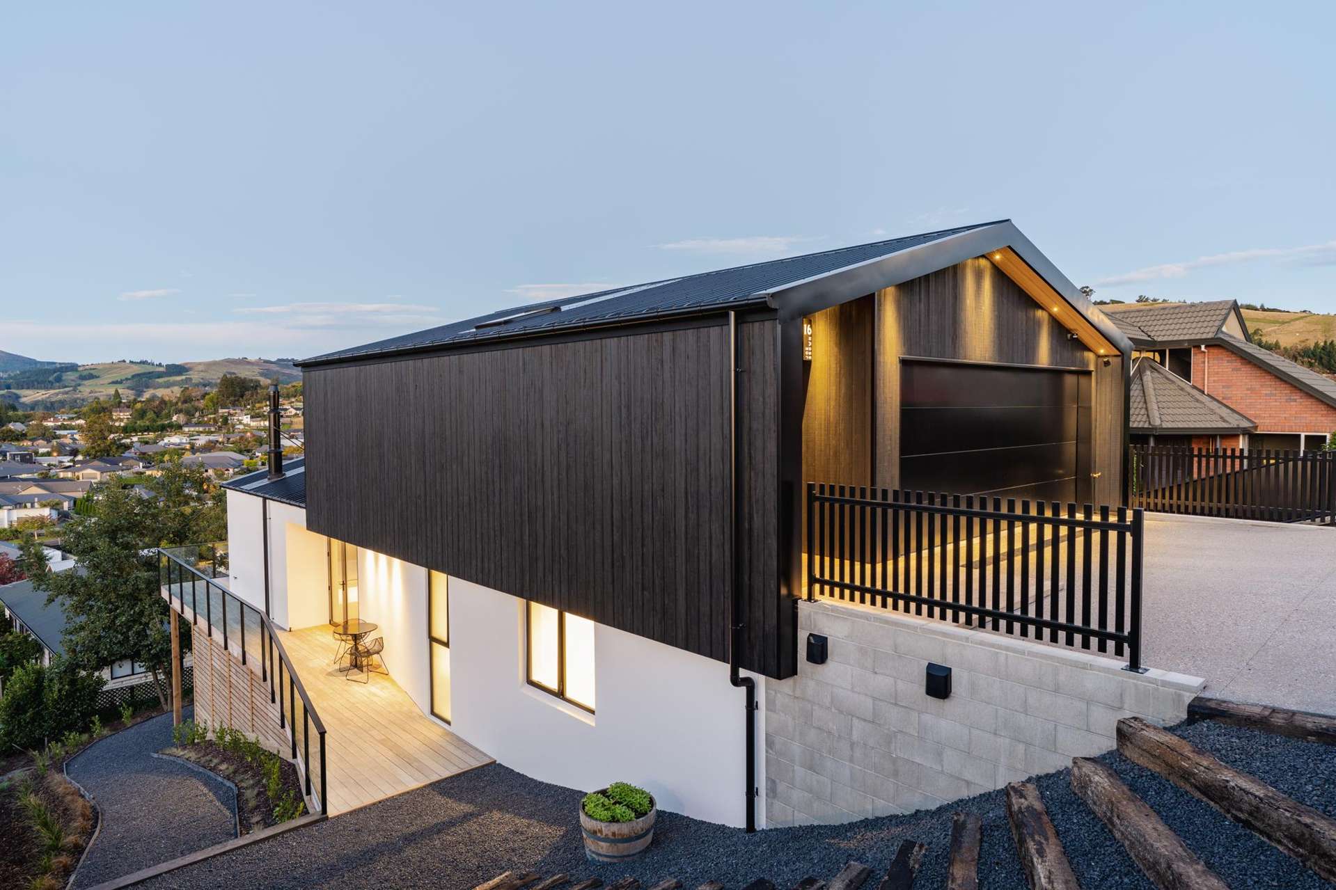 16 Joe Brown Avenue Mosgiel_0