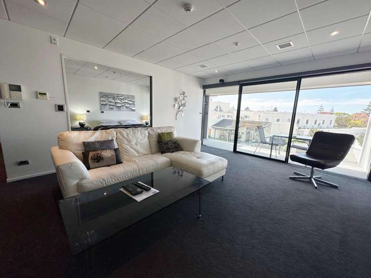 2/1 Wakefield Av Sumner_6