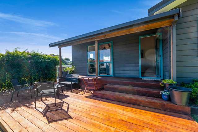 28B Poplar Grove Whalers Gate_2