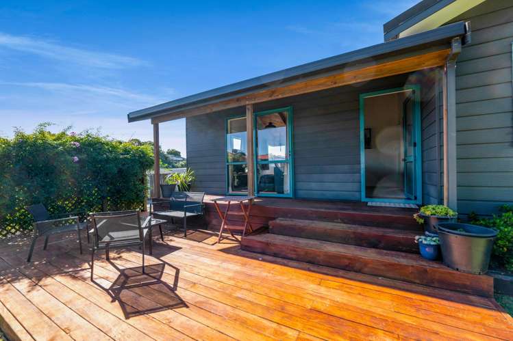 28B Poplar Grove Whalers Gate_2