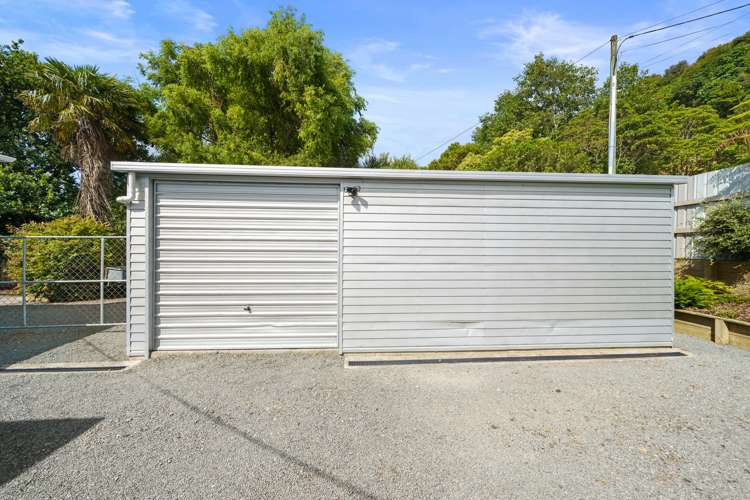 53 Stanley Street Wainuiomata_17