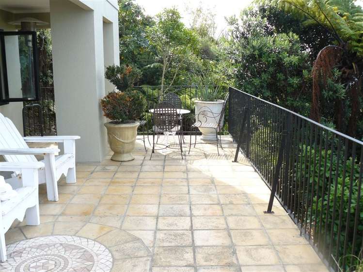 12 Pacific Drive Tairua_7