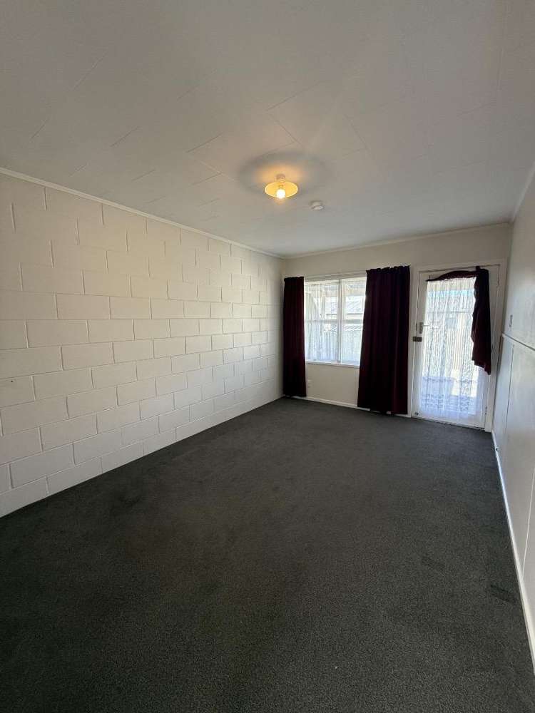 2/25 Fergusson Street 10816_5