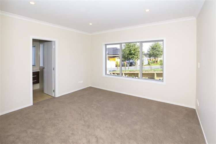 18 Wishbone Court Flagstaff_21