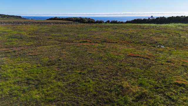 Lot 5 Omau Heights, Cape Foulwind Road Cape Foulwind_4