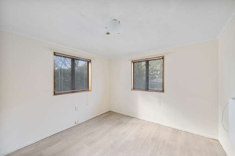 43a Wairau Road Picton_7