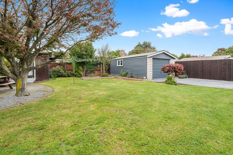 30 Toorak Avenue Avonhead_14