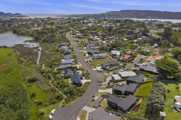 38 Robertson Street Raglan_33