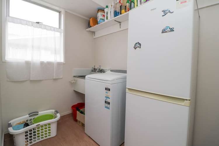 308 Parawai Road Thames_11