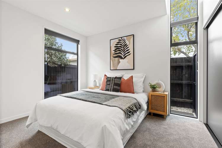 33 Humboldt Street Sydenham_8