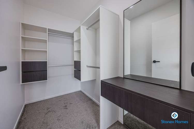 Lot 2 /19 Trimmer Terrace Papatoetoe_26