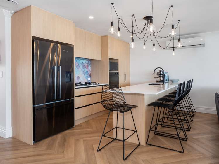 359 Pukehina Parade Pukehina_6