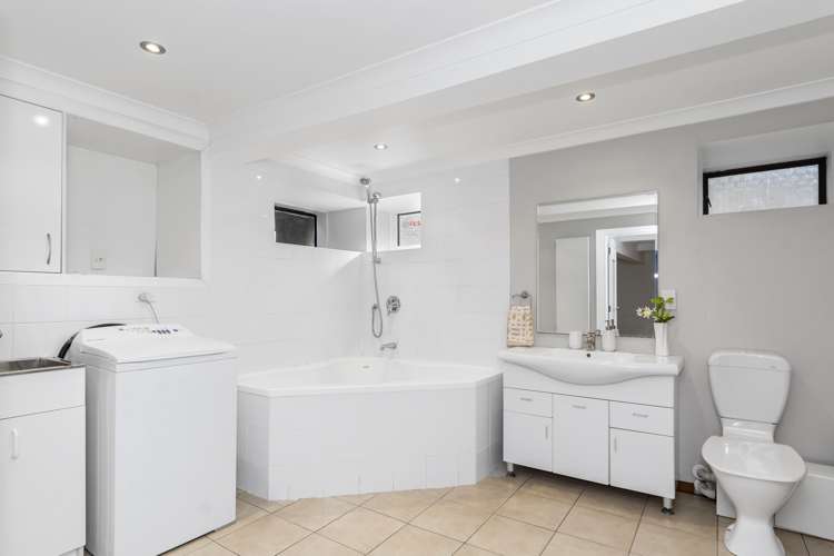 208 Fraser Street Tauranga South_20