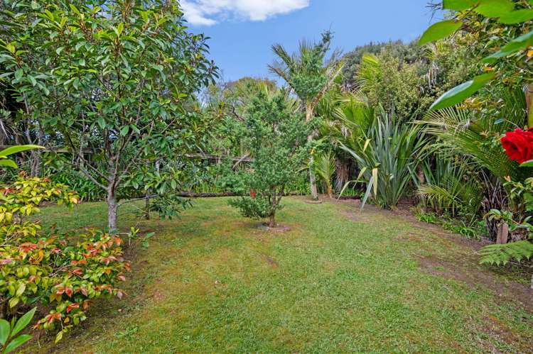 100 Seaview Road Piha_20