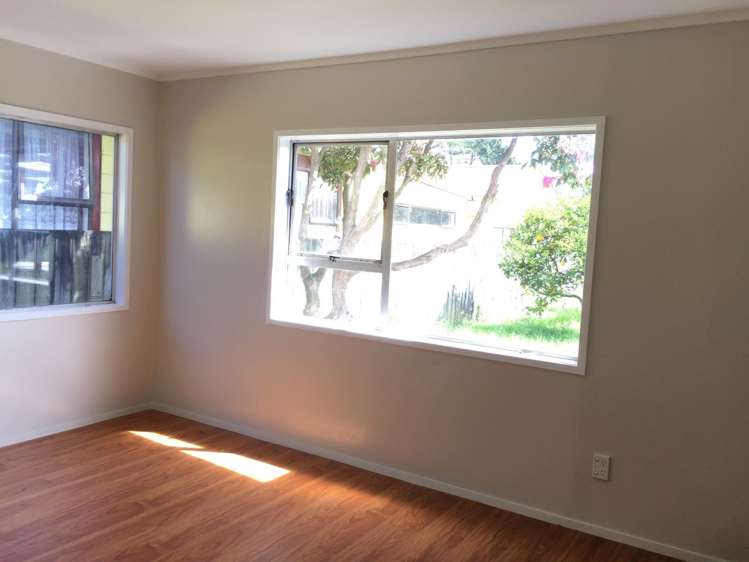 66 Frank Grey Place Otahuhu_12