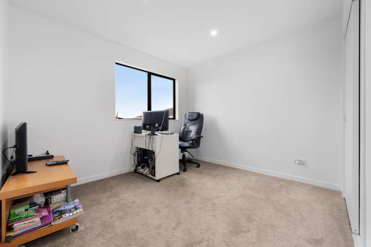 7/66 Clayburn Road Glen Eden_14