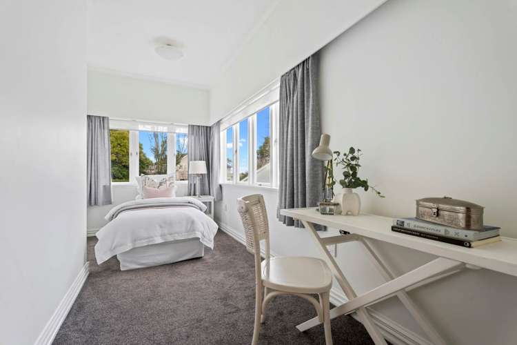 12 Ngaroma Road Epsom_13