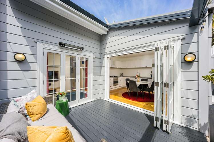 6 Yates Street Onehunga_2