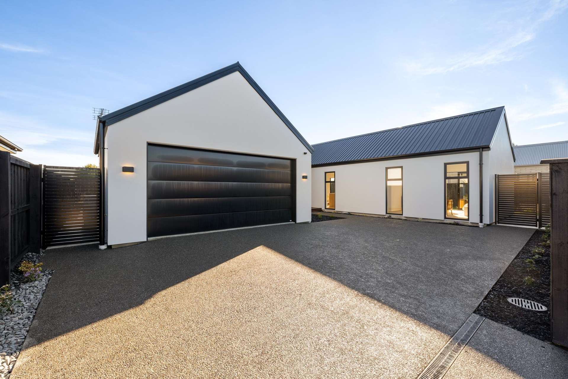 43 Bridgehampton Drive Prebbleton_0