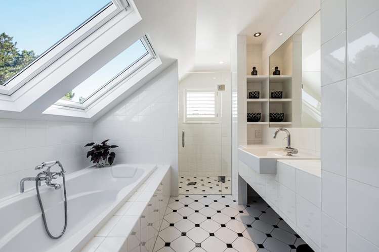 375 Littles Road Dalefield_11