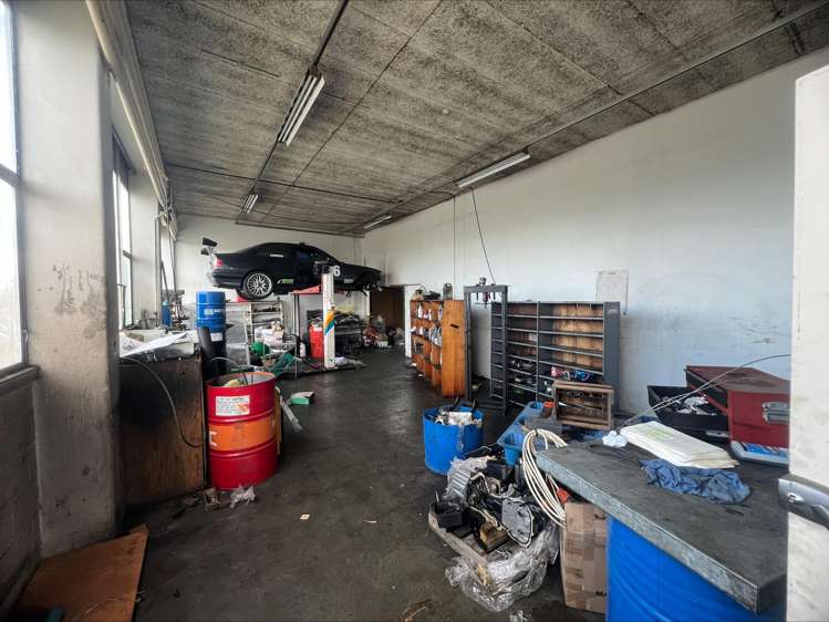 43 Corunna Bay Hospital Hill_3