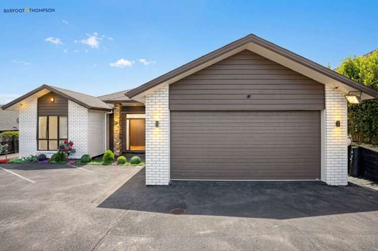 58 Twin Parks Rise Papakura_1