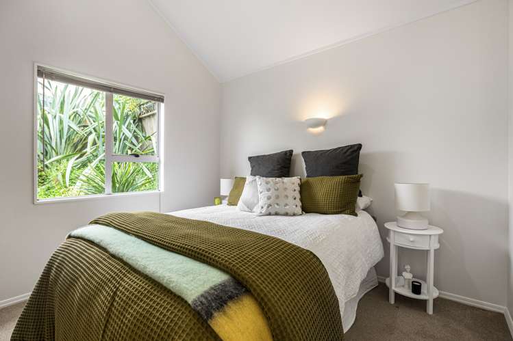 49a Buscomb Avenue Henderson_10