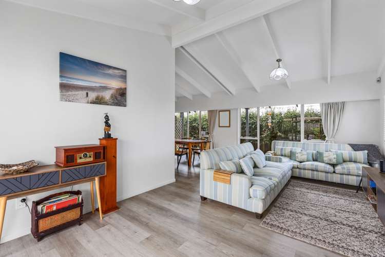 11a Dickson Road Papamoa_3