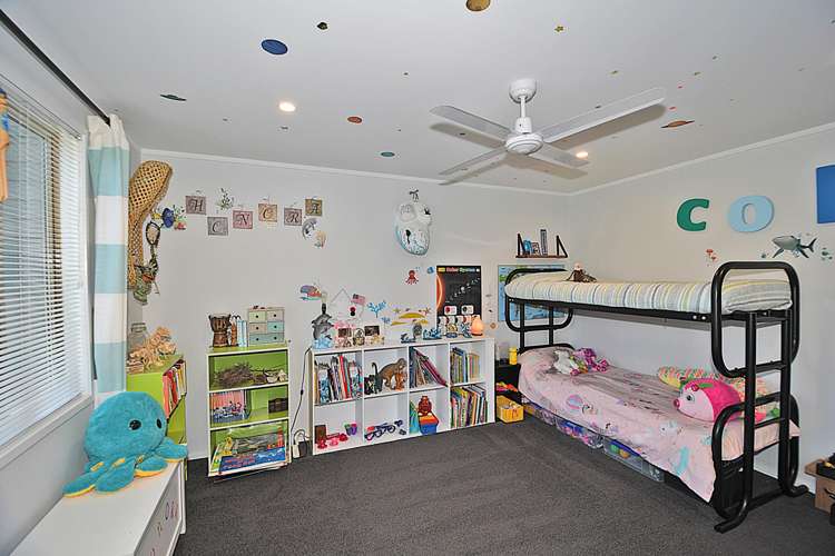 57 Hauraki Road Leigh_15