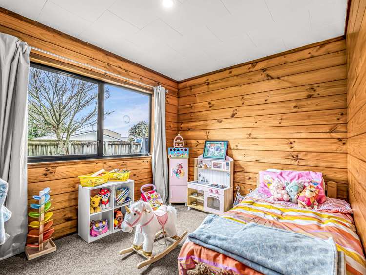 24D Gordon Road Western Heights_14