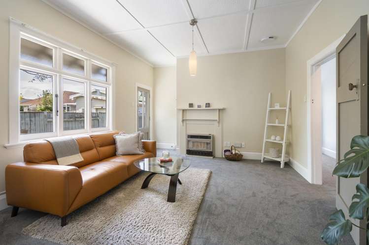 471A Featherston Street Palmerston North_8